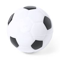 PALLA ANTISTRESS DA CALCIO